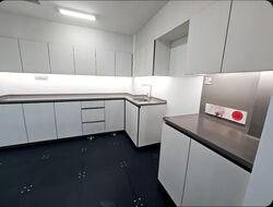 Hub Synergy Point (D2), Office #588169161